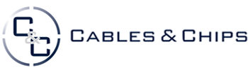 Cables & Chips