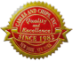 Cables and Chips serving New York City since 1982