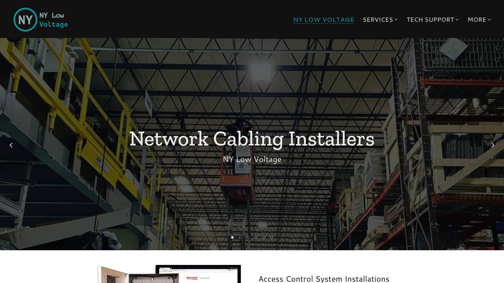 https://nylowvoltage.com