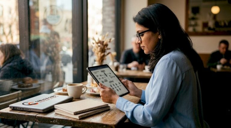 Top 5 local.yahoo.com Alternatives 2026