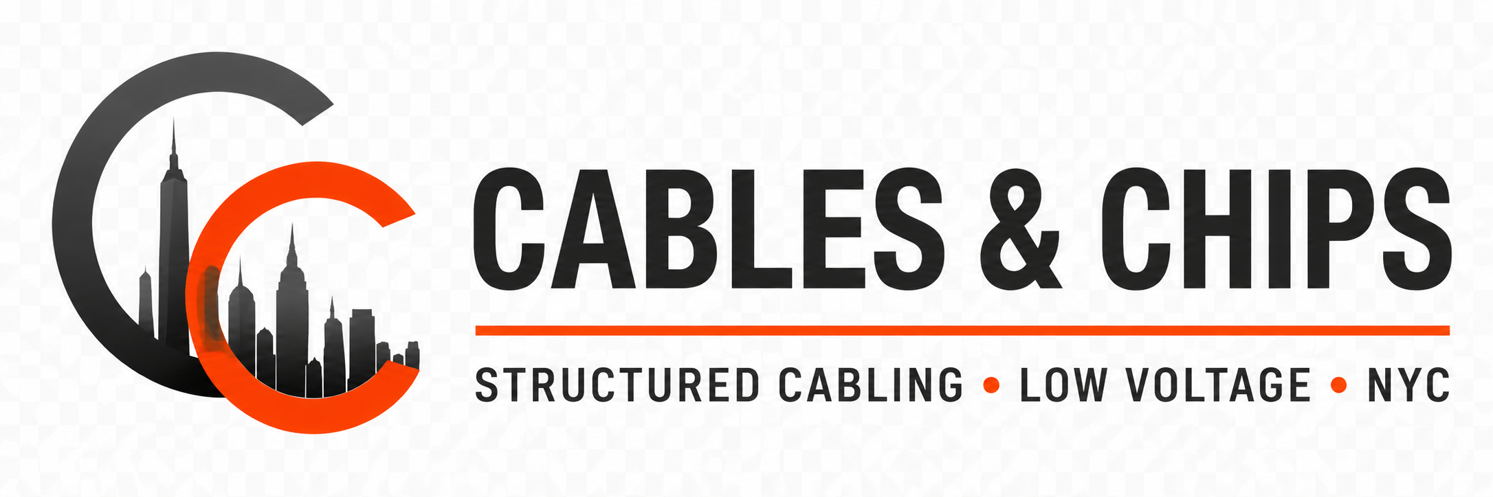 Cables & Chips