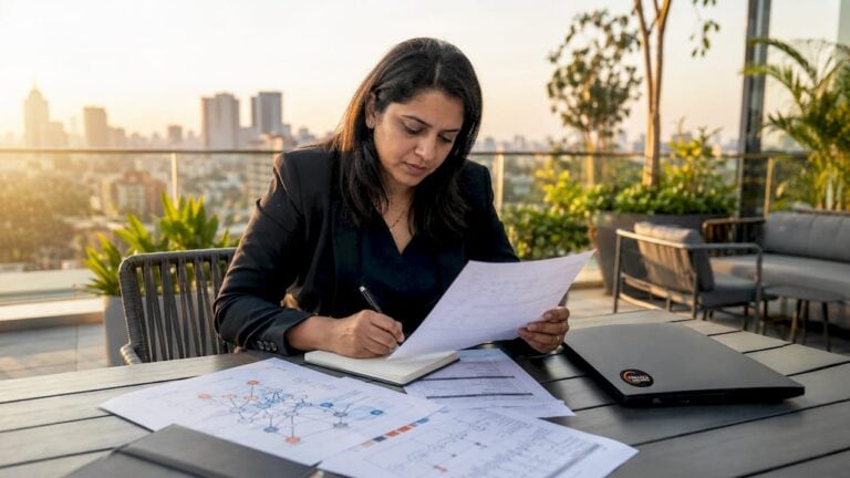 What Is a Network Infrastructure Audit? IT Pro Guide