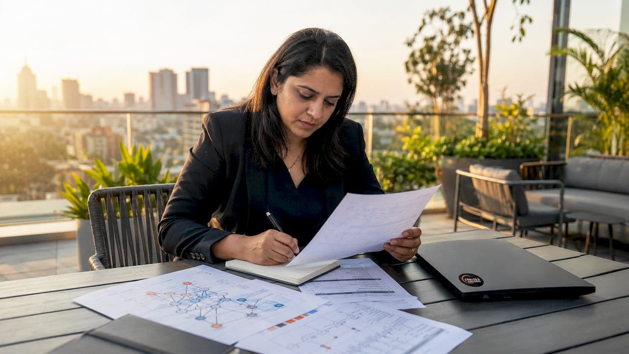 What Is a Network Infrastructure Audit? IT Pro Guide