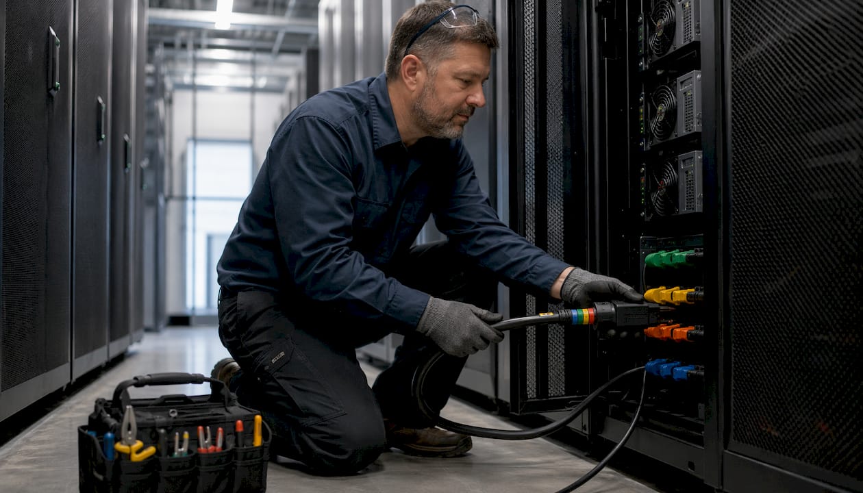 Best pduwhips.com Alternatives for Data Centers in 2026