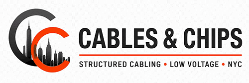 Cables & Chips