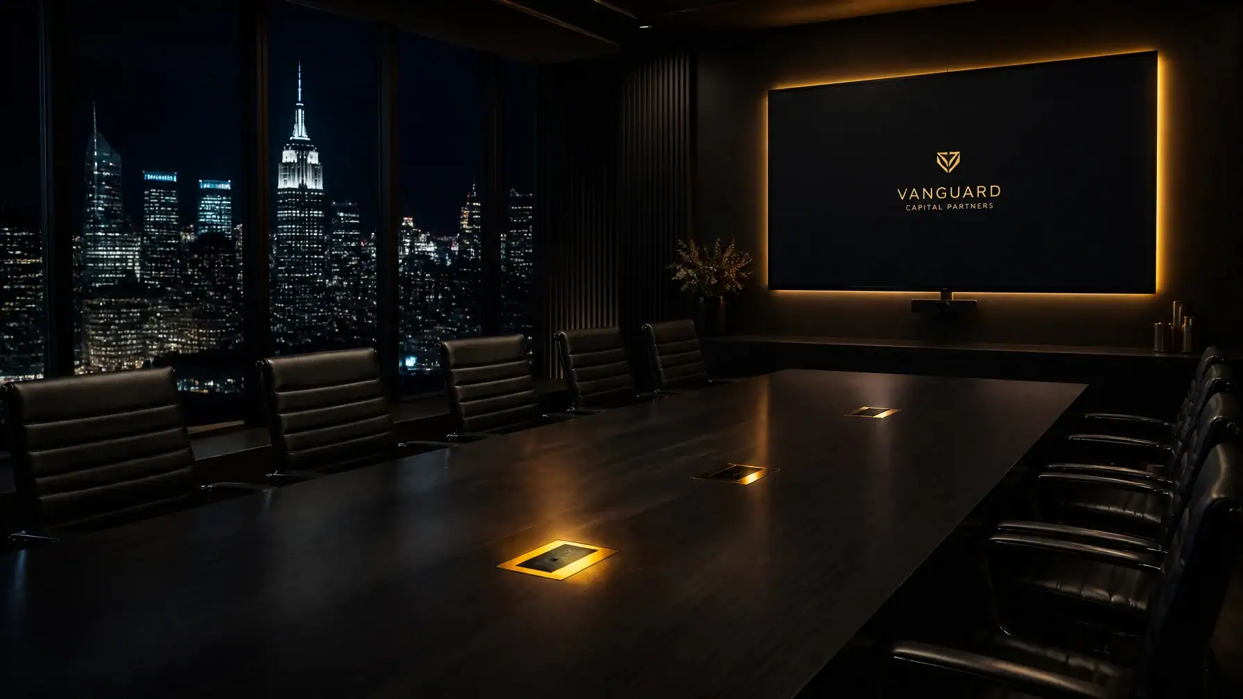 How to Wire a Conference Room for Video Calls in 2026 (Without the Cable Nightmare)