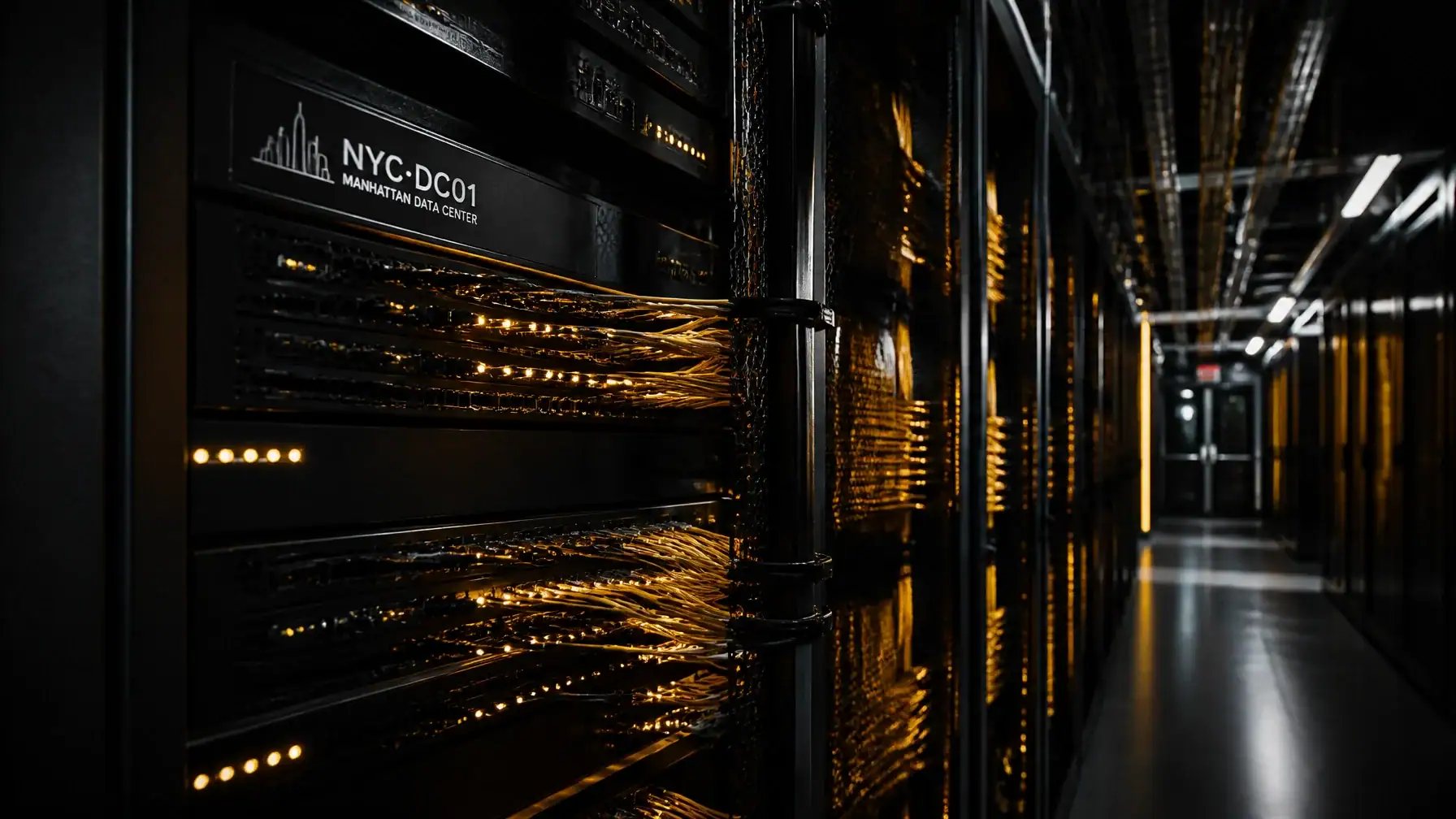 NEC 2026 Just Changed the Rules for Low Voltage Cabling: What NYC IT Teams Need to Know Now