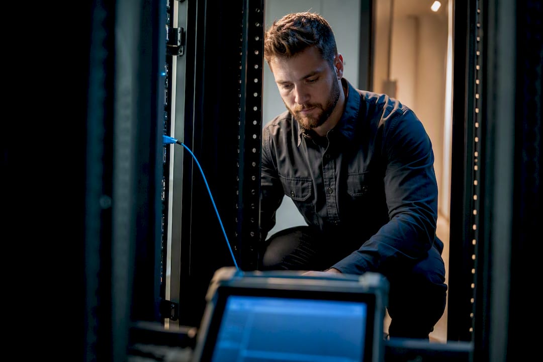40+ Years of Field Proven OTDR Testing for Fiber Technicians