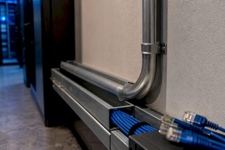 90/5/5 Rule: Why Installers Can’t Stretch Ethernet Past 100 Meters