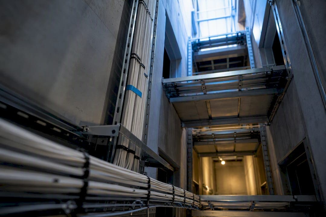 Avoid $10,000 Surprises: Fiber Backbone Cost for Small Businesses